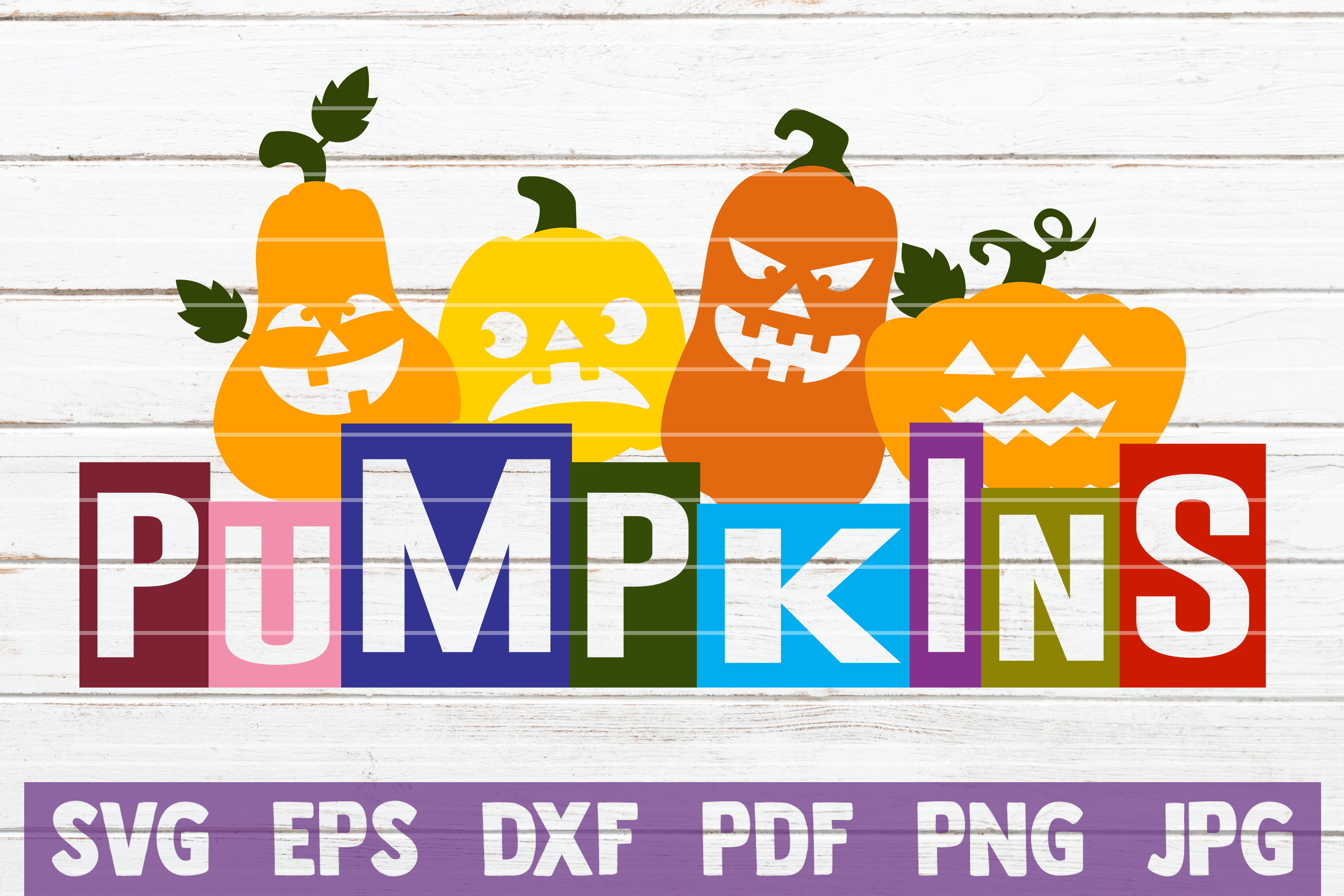 Download Fall SVG Bundle | SVG Cut Files | Autumn SVG Print