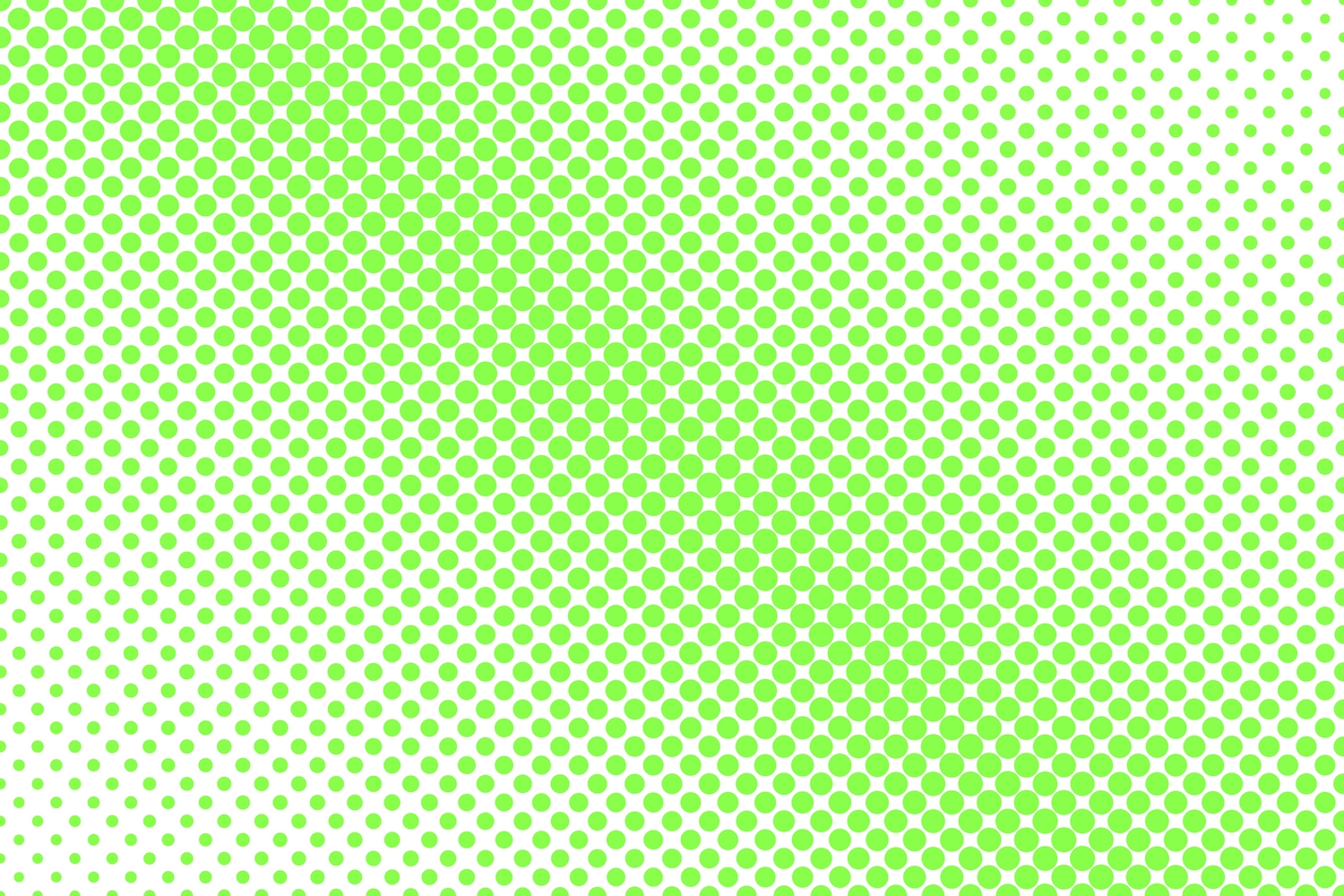 32 Halftone Patterns (344317) | Patterns | Design Bundles