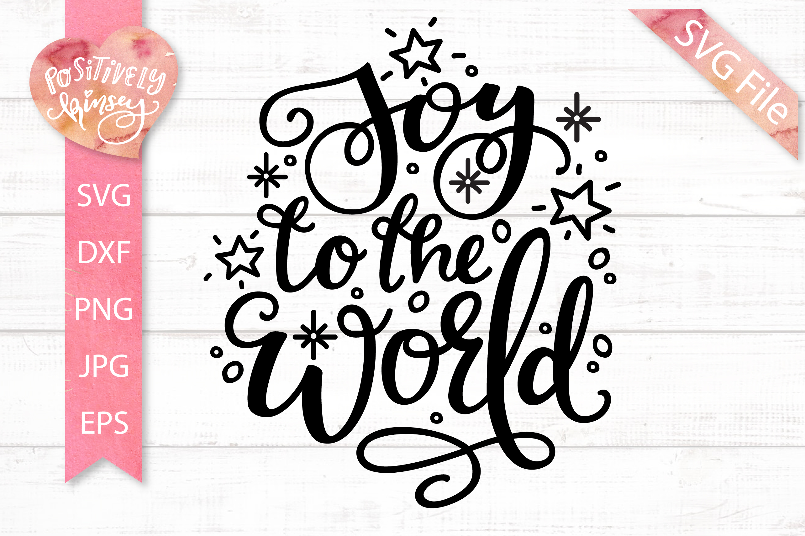 Download Free Svg Files For Cricut Joy