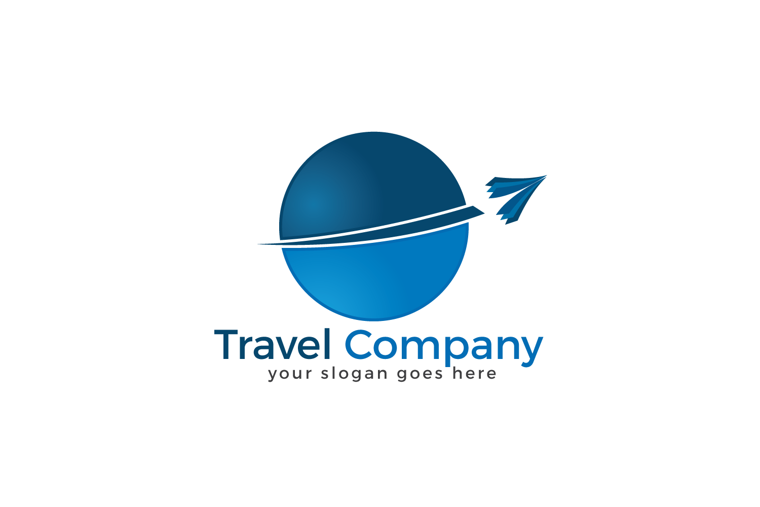 style travel company limited