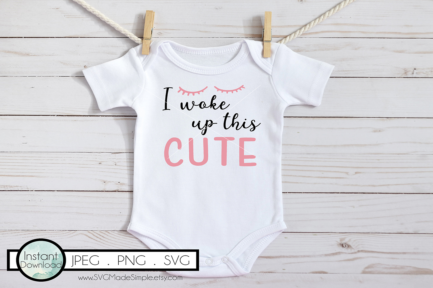 Free Free 263 Cute Baby Svg Images SVG PNG EPS DXF File