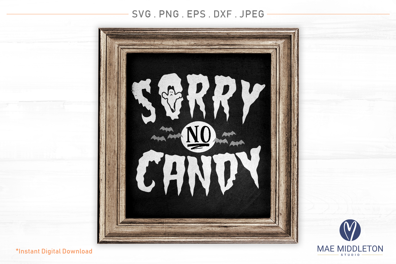 trick-or-treat-sorry-out-of-candy-no-candy-143835-svgs-design