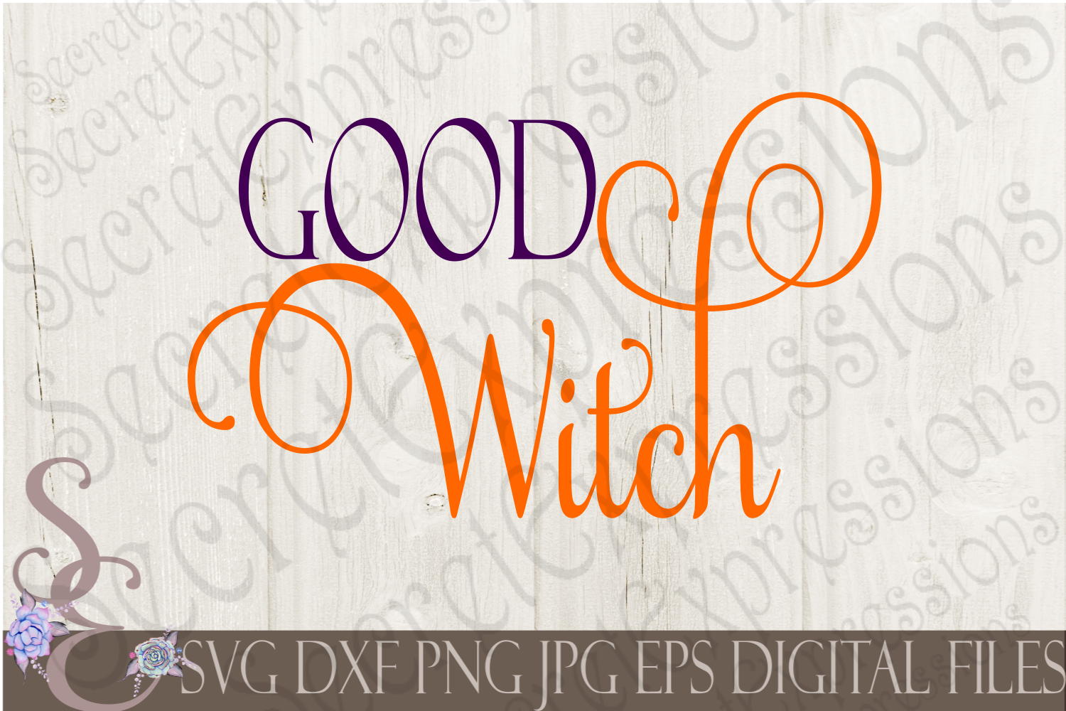 Download Halloween SVG bundle