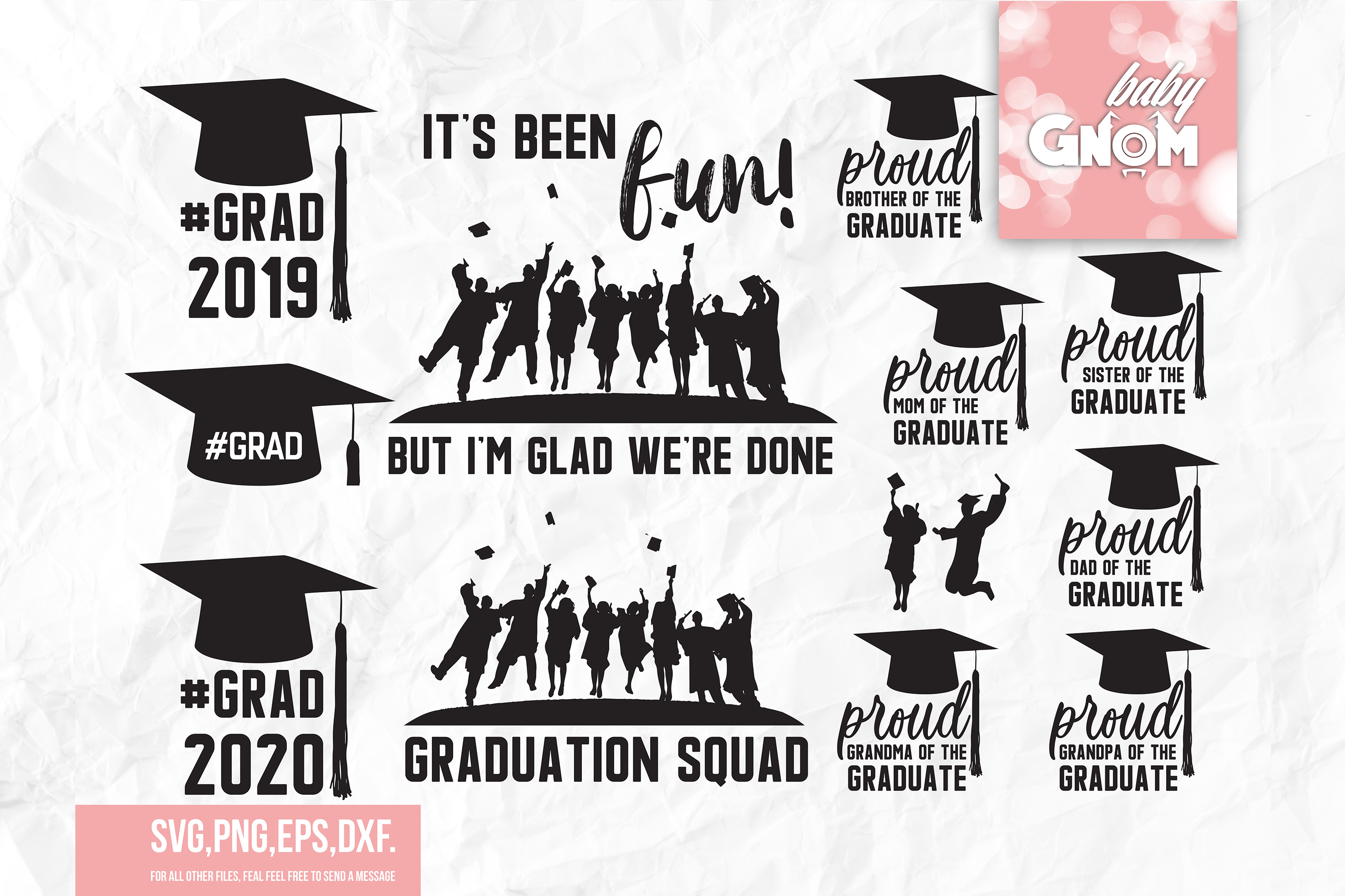 Download GRADUATION SVG, graduation cap svg, graduate svg, graduation