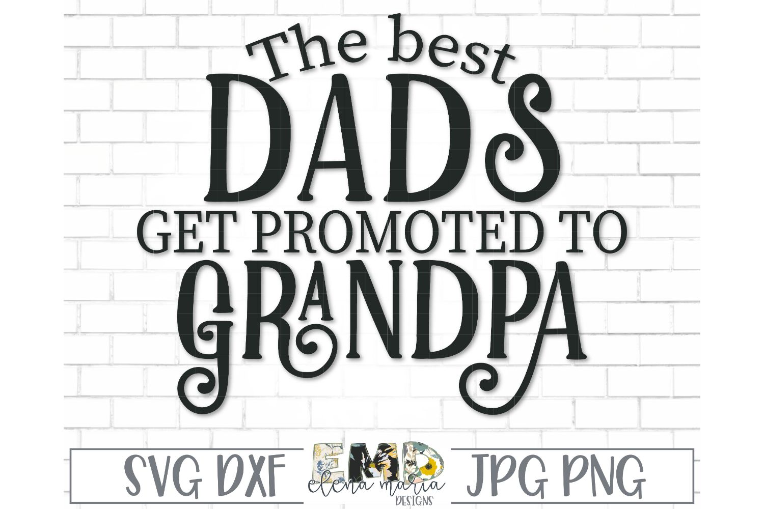 Free Free 93 Svg Grandpa Fathers Day Card Cricut SVG PNG EPS DXF File