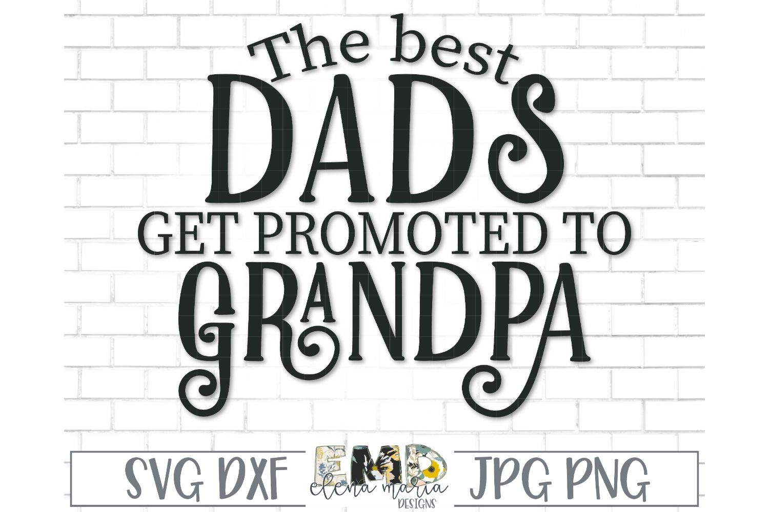 Free Free 113 Fathers Day Svg Free Spanish SVG PNG EPS DXF File