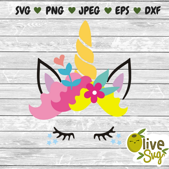 Free Free Unicorn One Svg 356 SVG PNG EPS DXF File