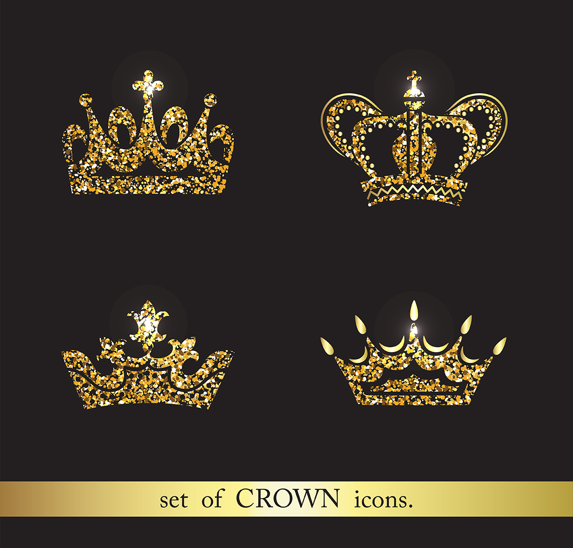 Free Free 157 Silver Crown Svg SVG PNG EPS DXF File