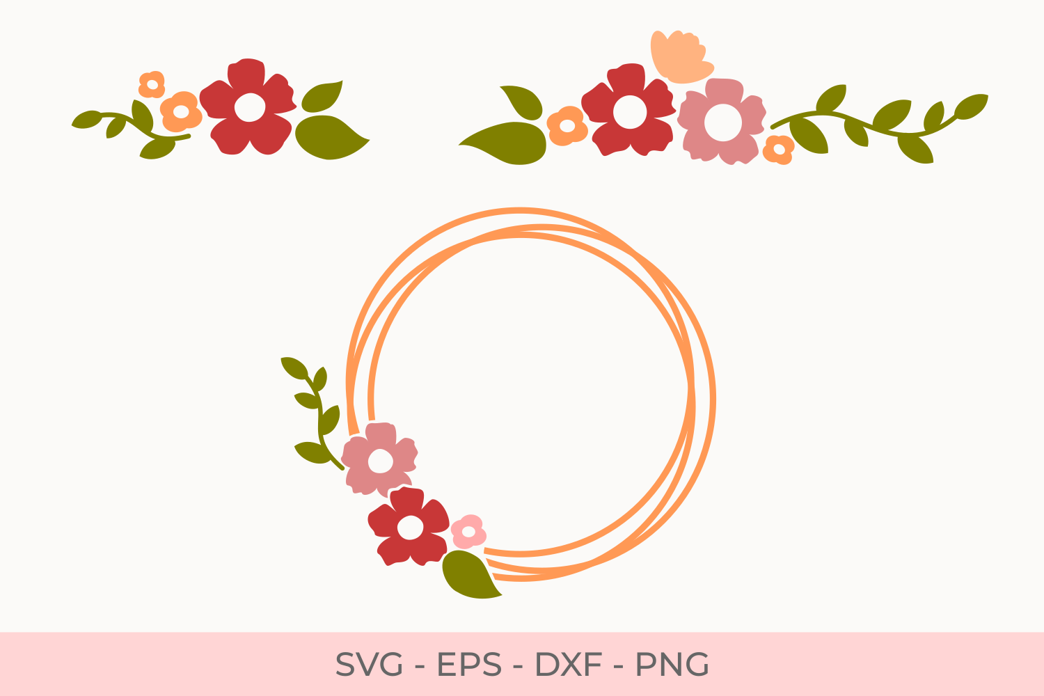 Free Free 284 Flower Bouquet Svg Free SVG PNG EPS DXF File