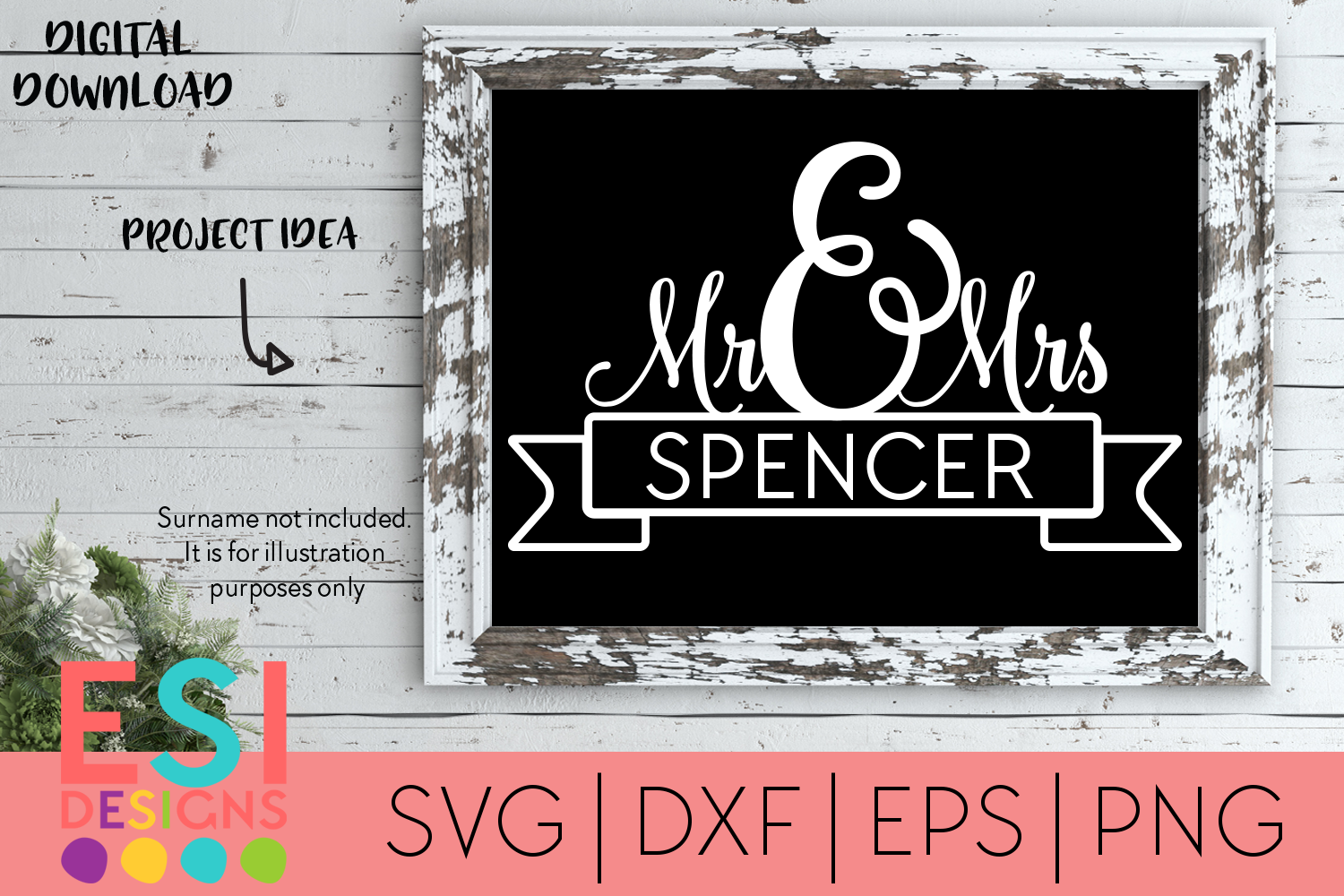 Free Free 177 Wedding Svg Ideas SVG PNG EPS DXF File