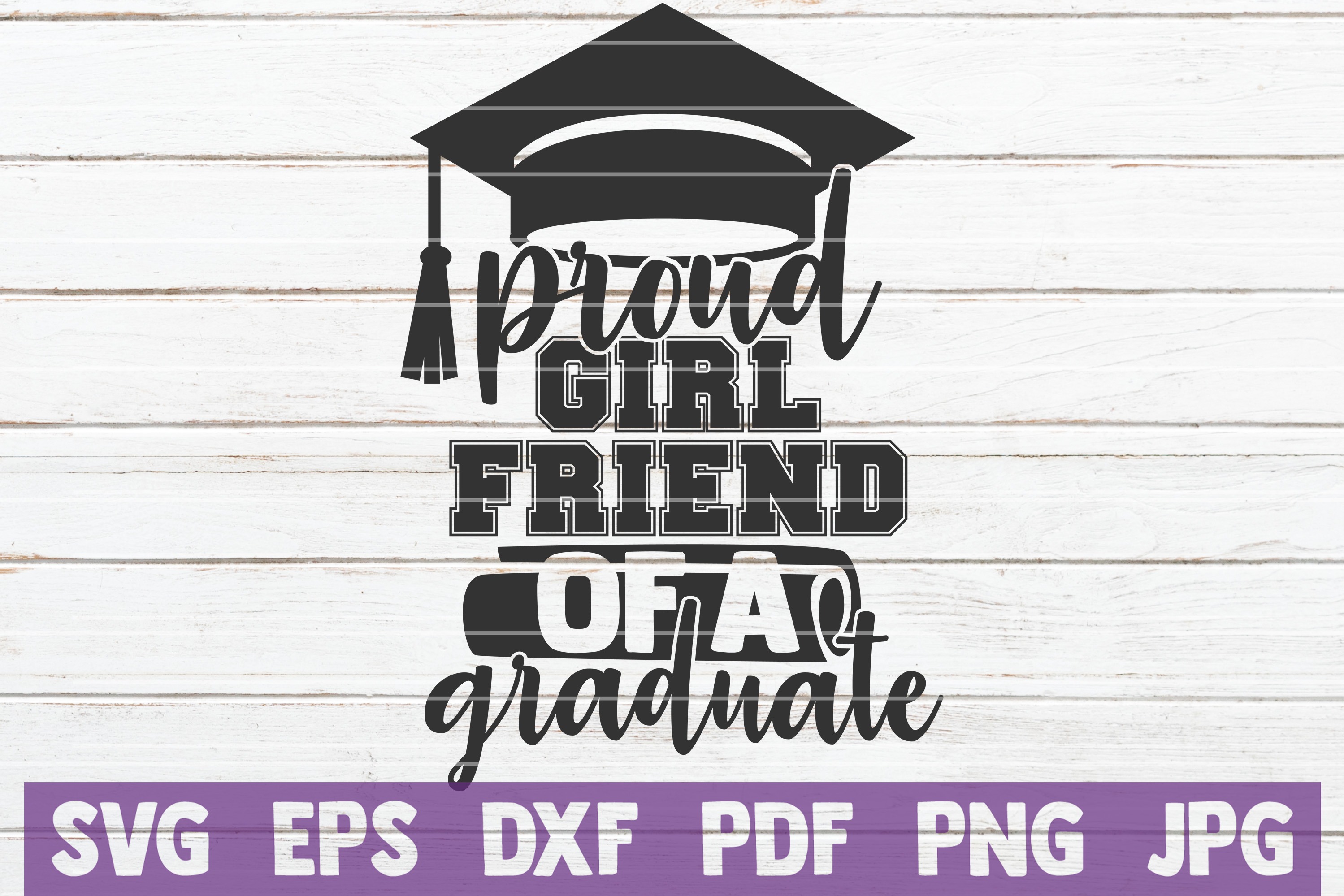 Free Free Graduate Svg 549 SVG PNG EPS DXF File