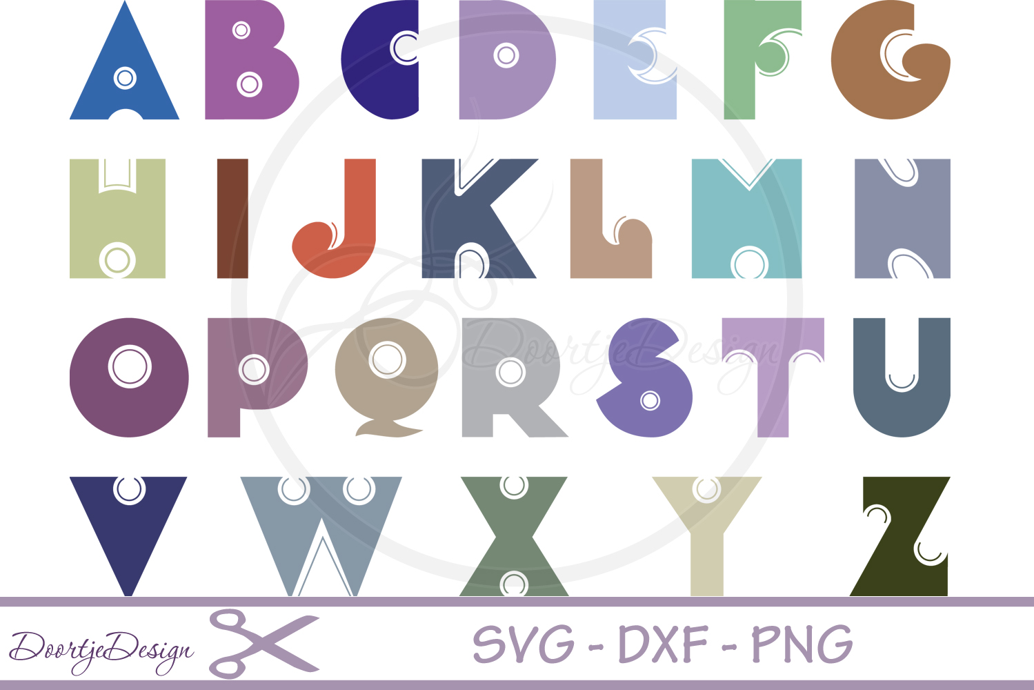 svg-alphabet-bold-18399-svgs-design-bundles