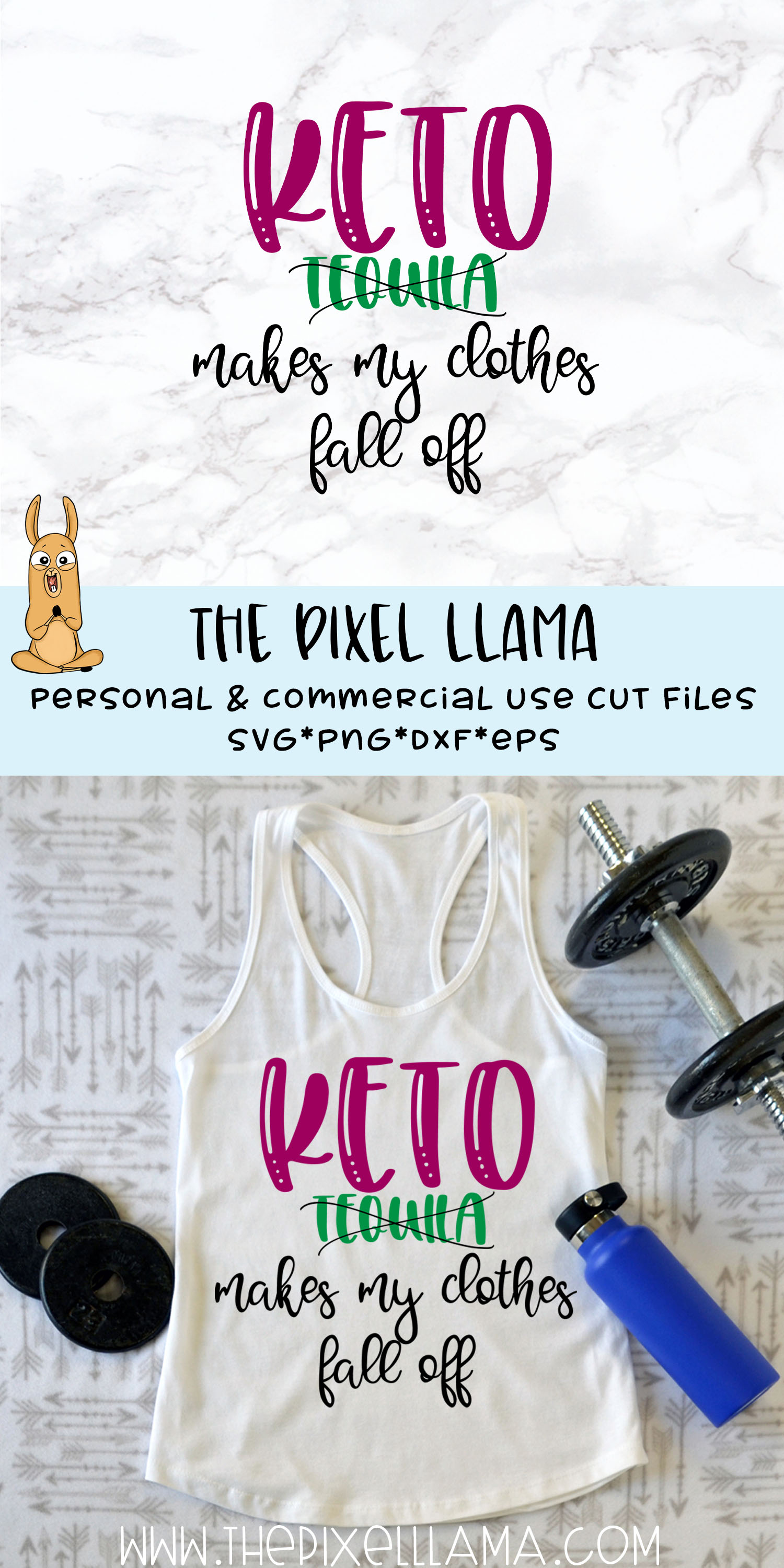 Download Keto Makes My Clothes Fall Off SVG Cut File (96466) | SVGs ...