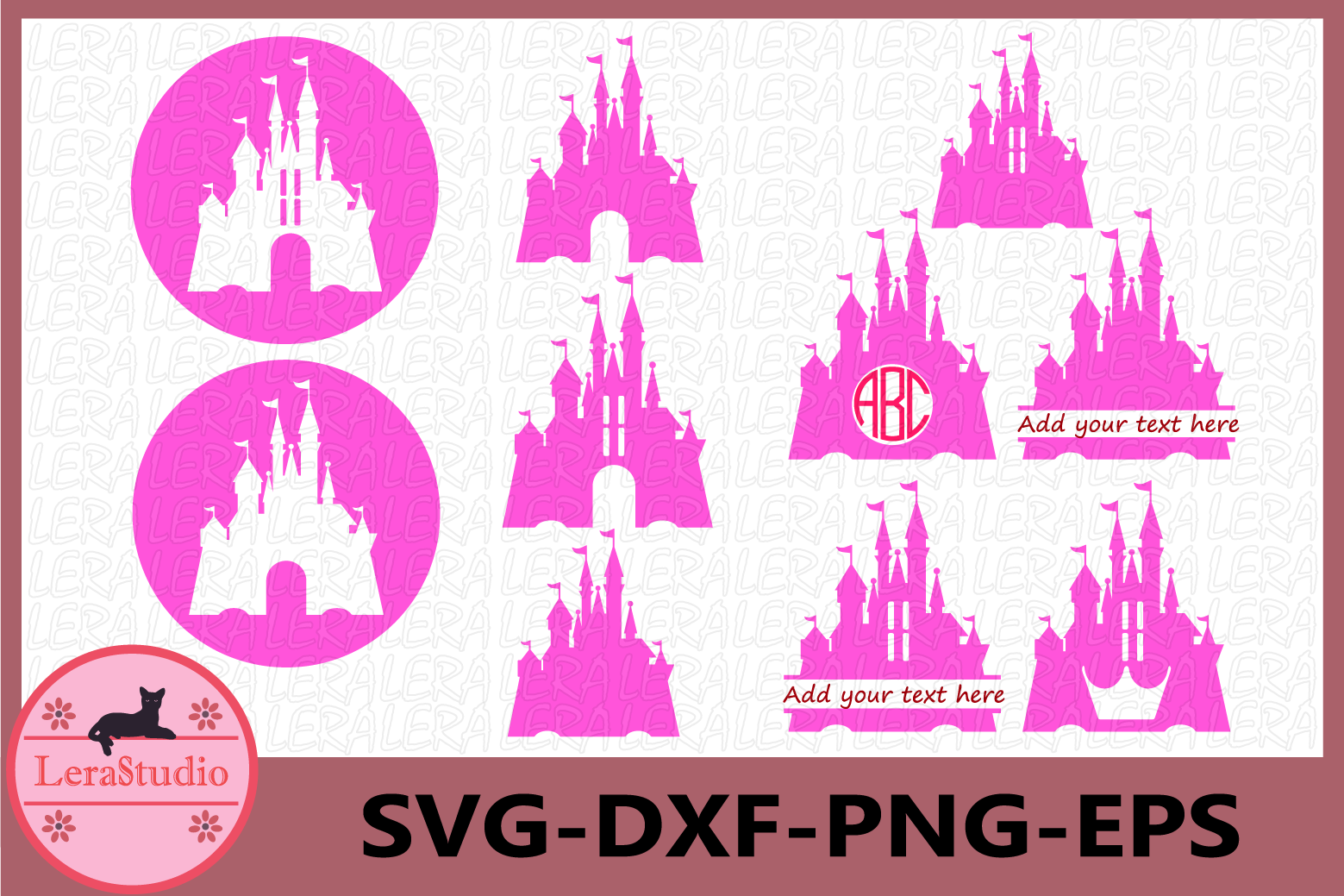 Download Free Download Svg Cut Files For Cricut And Silhouette Pattern Downloadable Free Disney Svg Files For Cricut