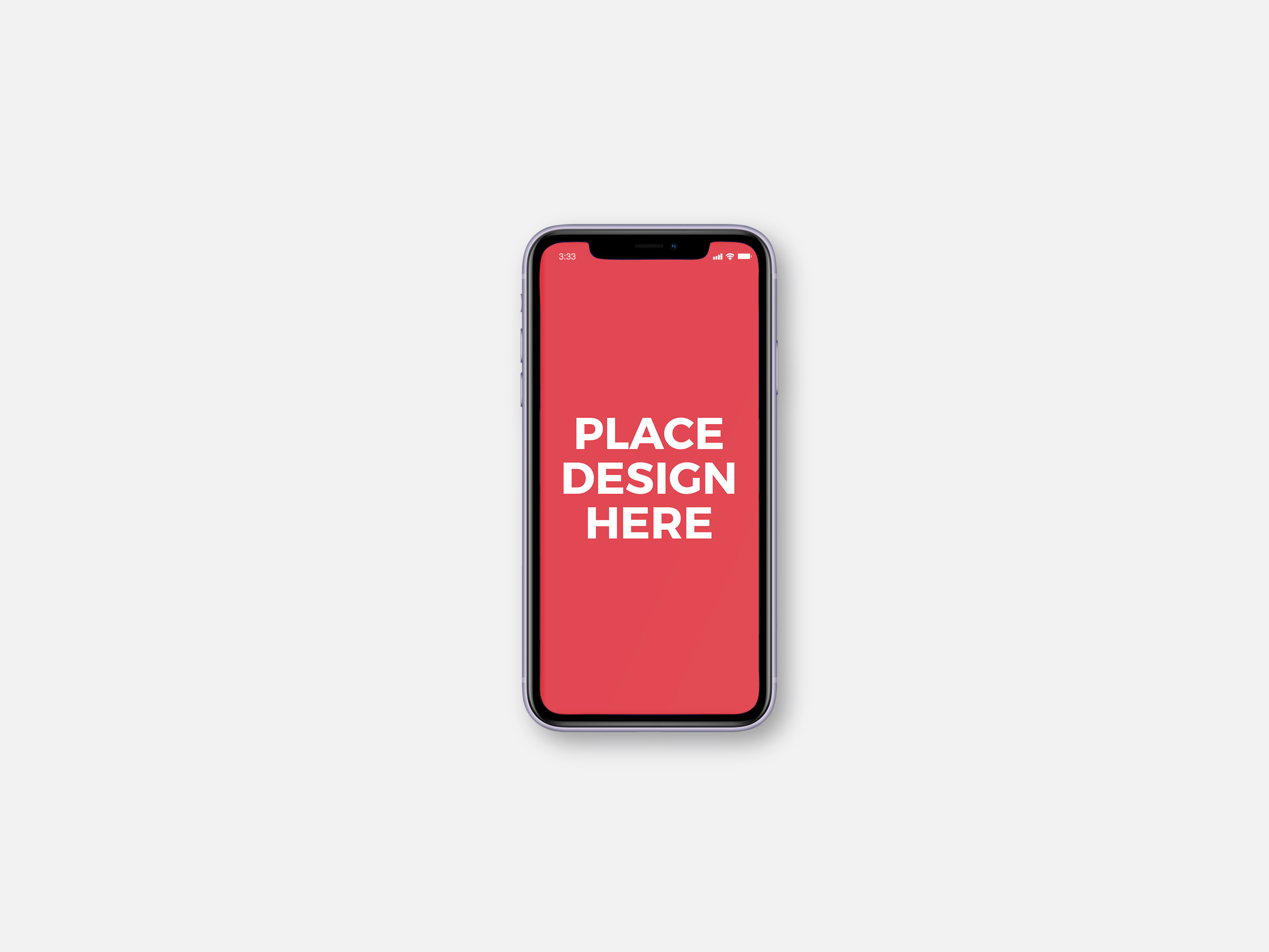 Animated mockup. Animated Mockup iphone 11. Iphone 11 Pro Twisted animation Mockup. Out of Battery iphone Mockup[. Aksapix_STD iphone Mockup.