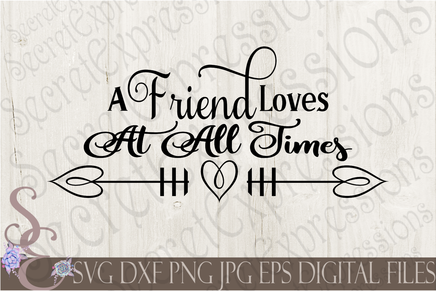 Download Friends and Friendship SVG Bundle 8 Designs (117418 ...