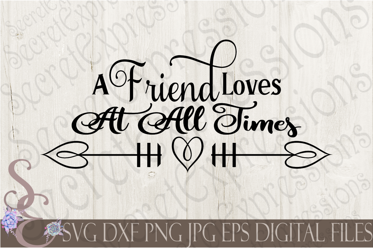 Free Free 329 Friends Svg Designs SVG PNG EPS DXF File