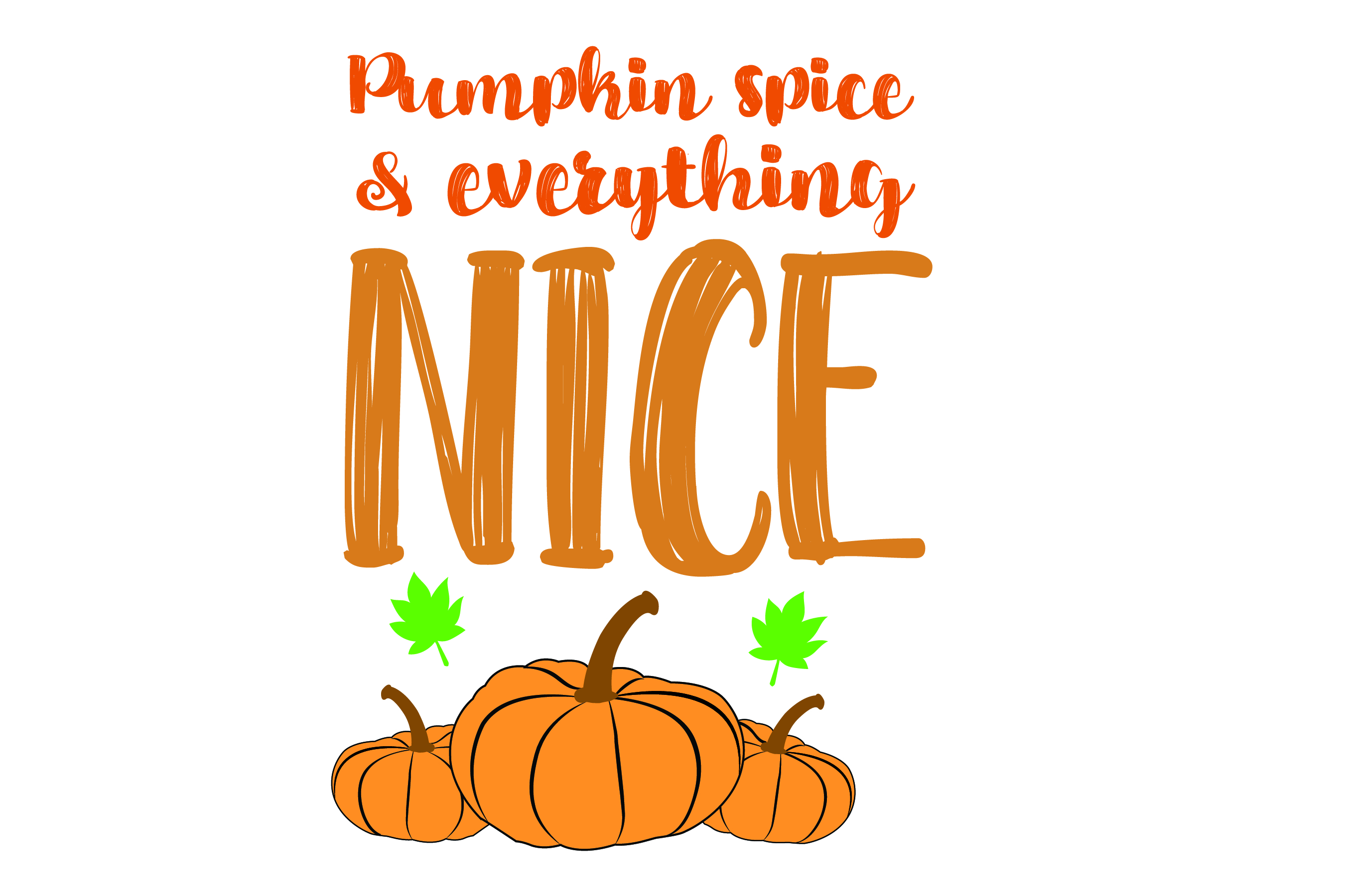 Pumpkin 12 Designs- SVG Cut files,T shirt design,mug, cricut