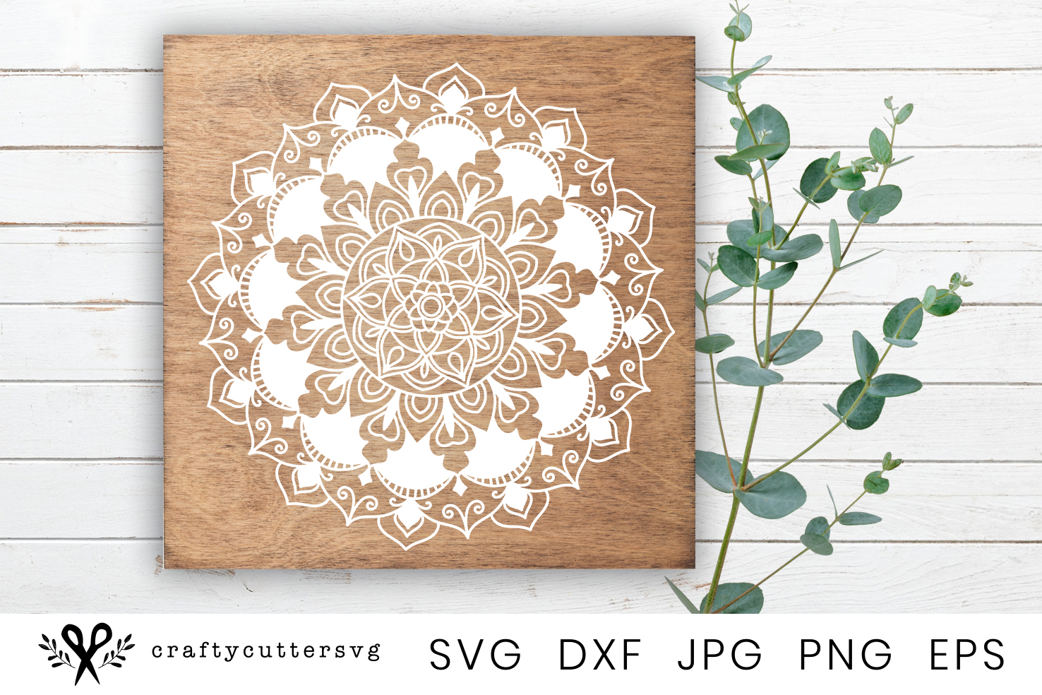 Free Free Rectangle Mandala Svg 474 SVG PNG EPS DXF File