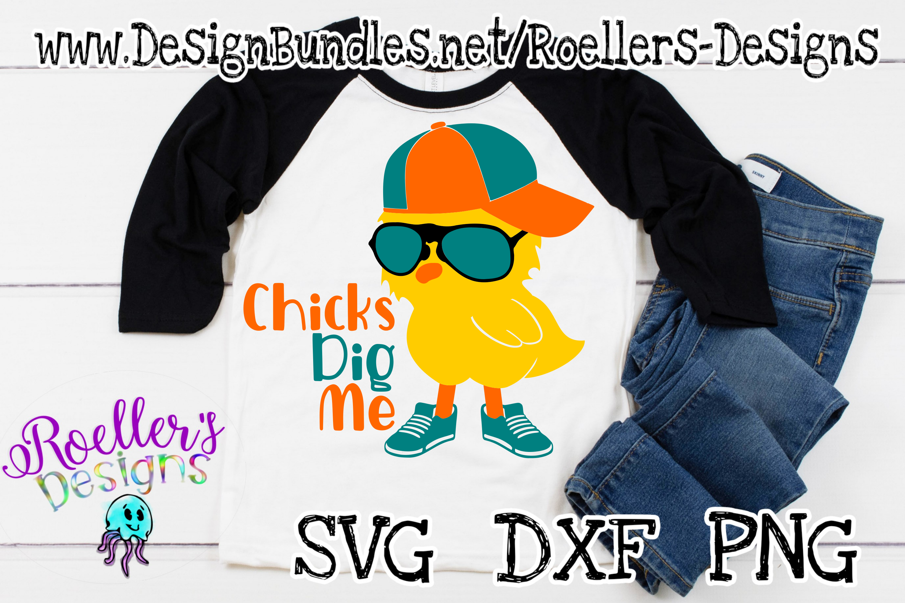 Download Easter SVG, Chicks Dig Me SVG, Boy Easter Shirt SVG, Easter