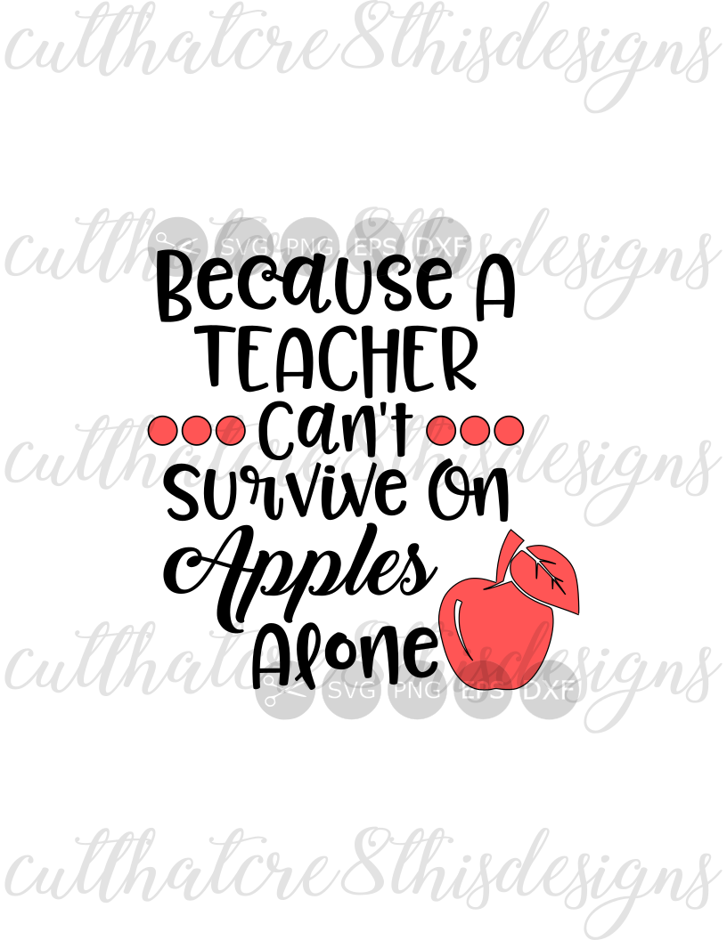 Free Free Teacher Svg Quotes 385 SVG PNG EPS DXF File