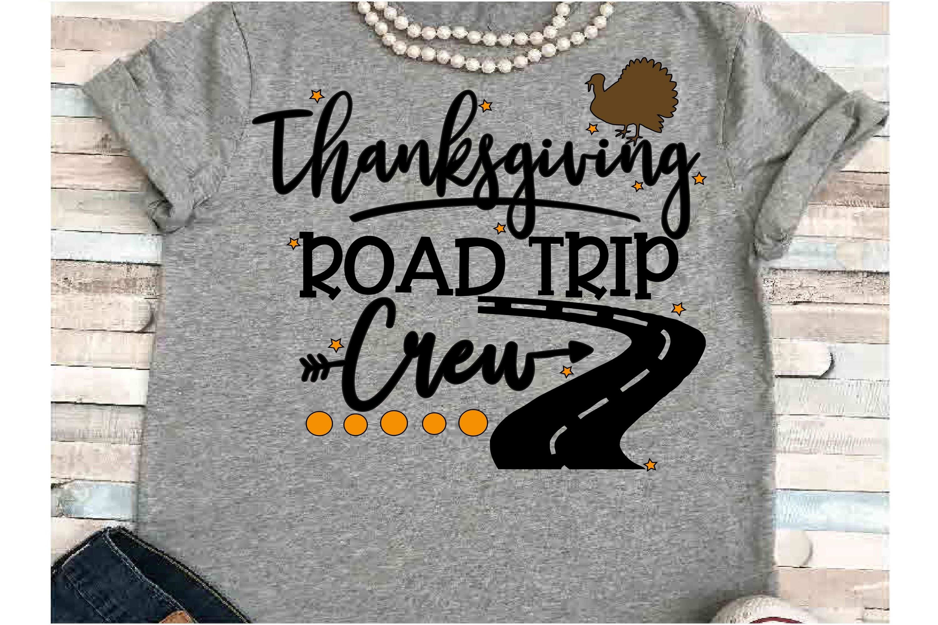 Download Road trip SVG DXF JPEG Silhouette Cameo Cricut Thanksgiving