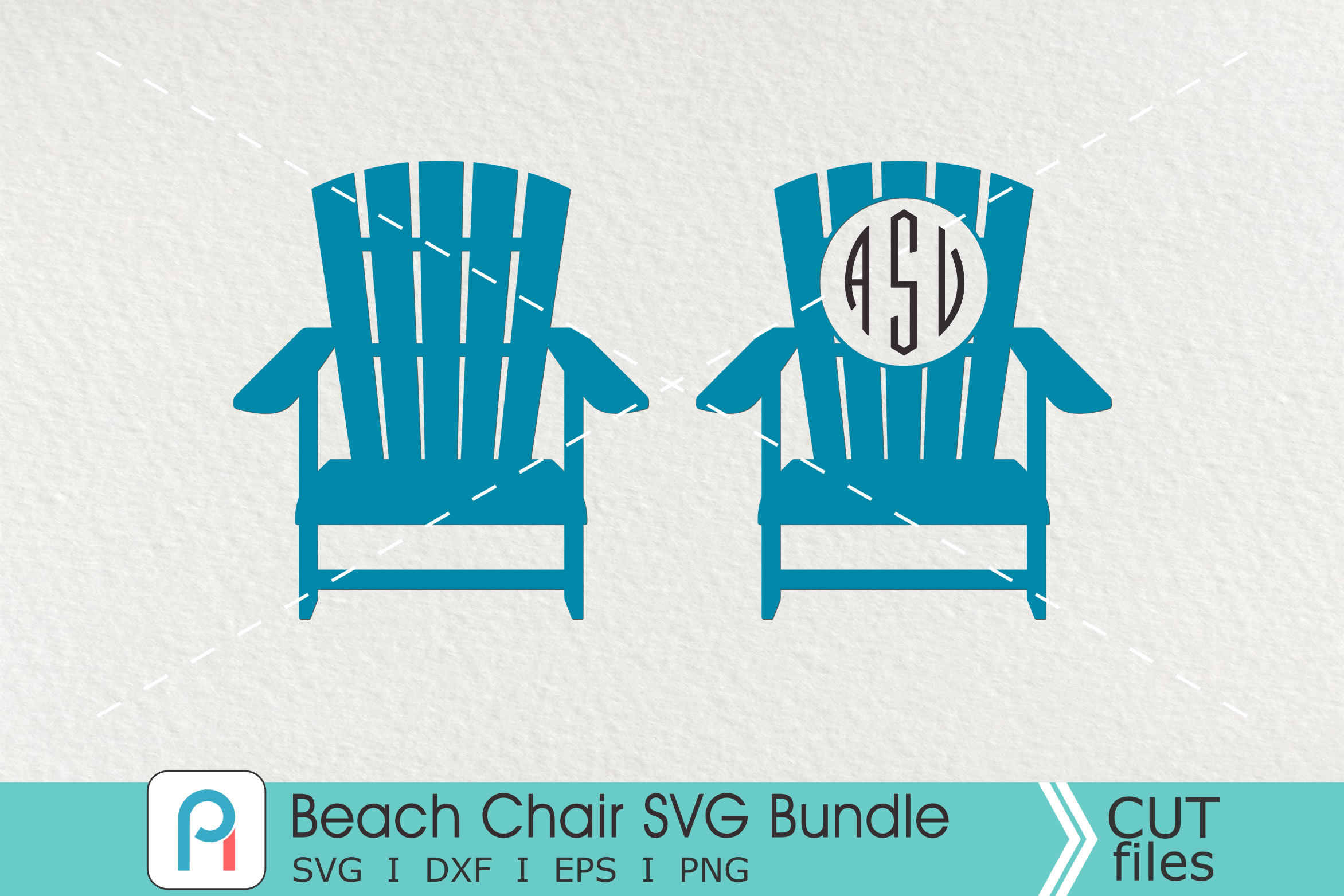 Unique Beach Chair Svg Free with Simple Decor