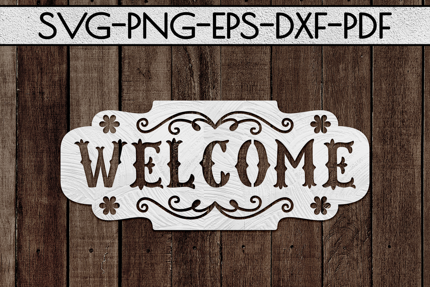 Free Free 303 Home Decor Sign Svg SVG PNG EPS DXF File