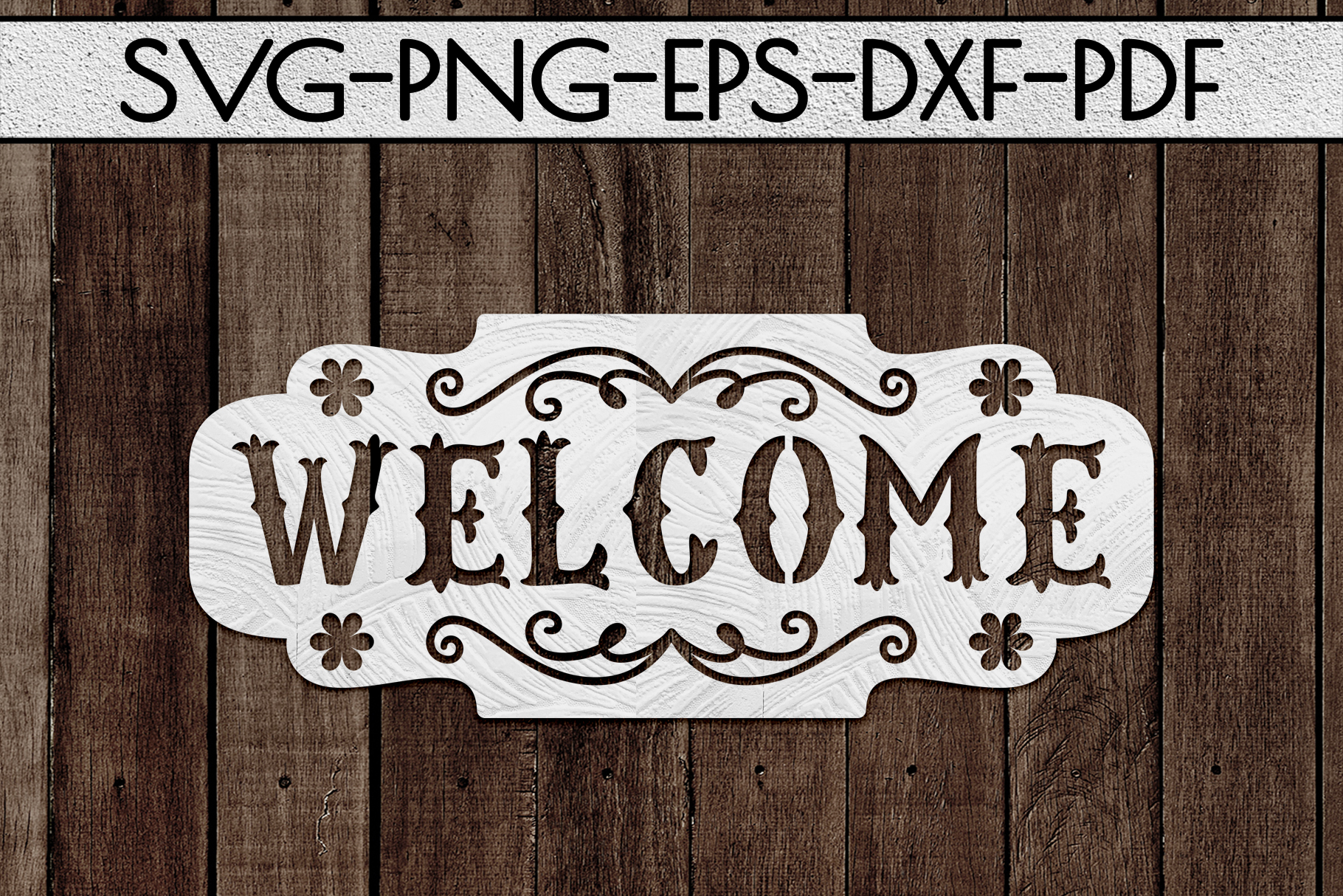 Free Printable Welcome Sign Pdf Printable Word Searches