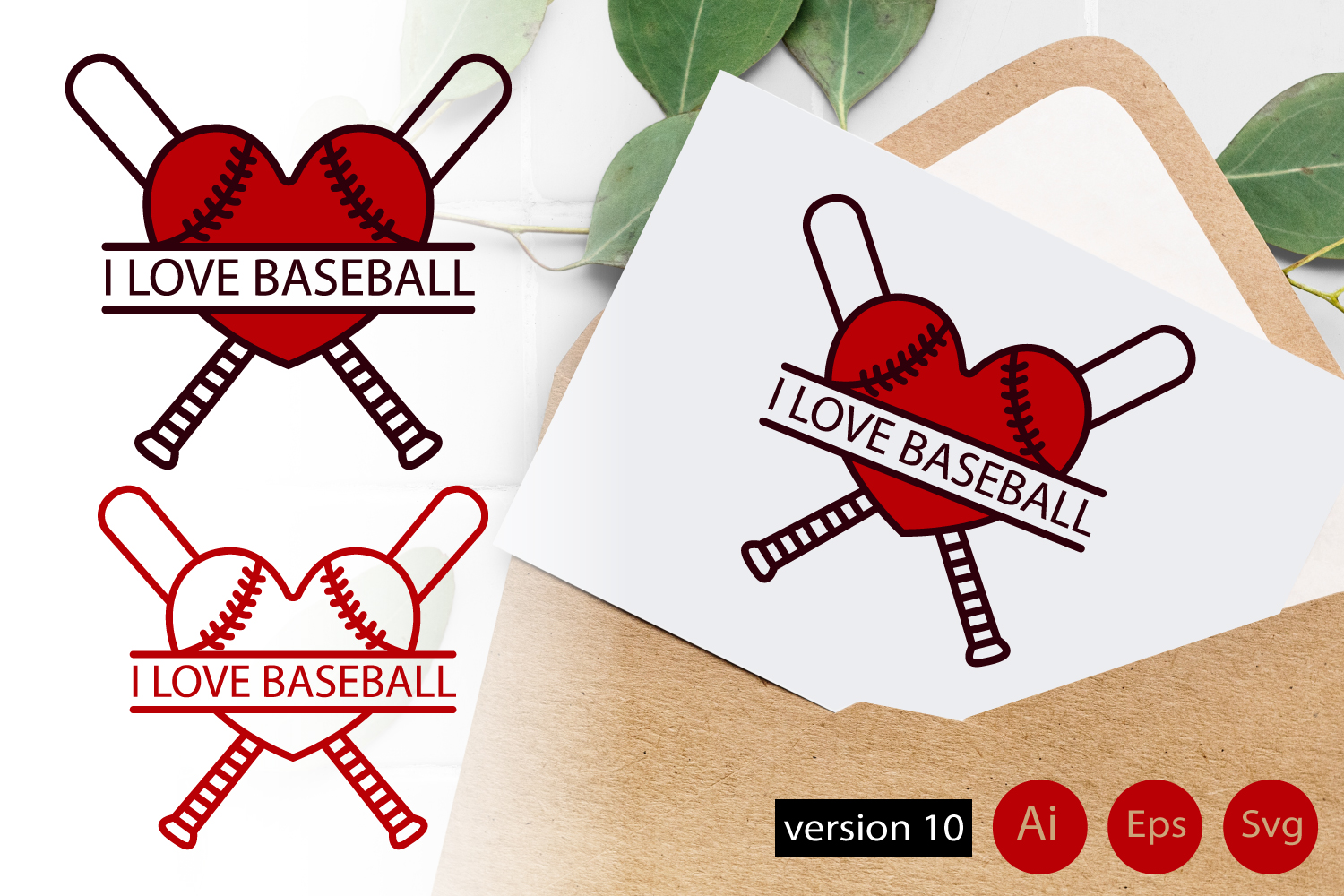 Free Free Baseball Theme Svg 697 SVG PNG EPS DXF File