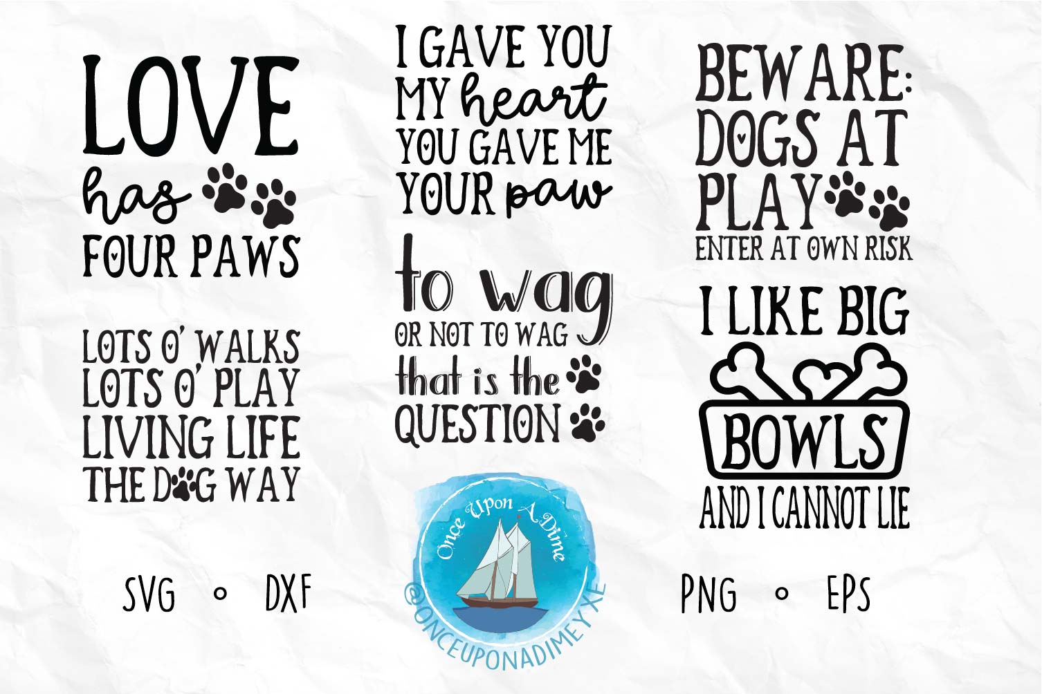 Download Free Pet Life Bundle Pets Dog And Cat Svg Cut File 472732 Cut Files Design Bundles PSD Mockup Template