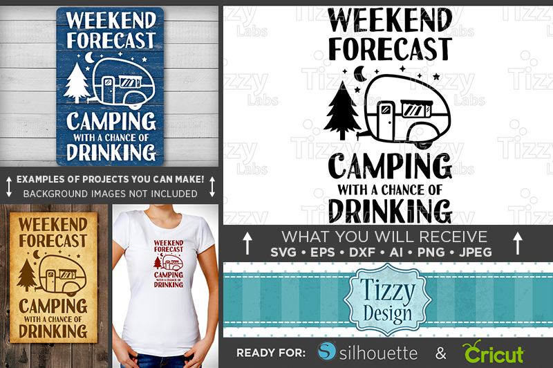 Free Free Camping Drinking Svg Free 374 SVG PNG EPS DXF File