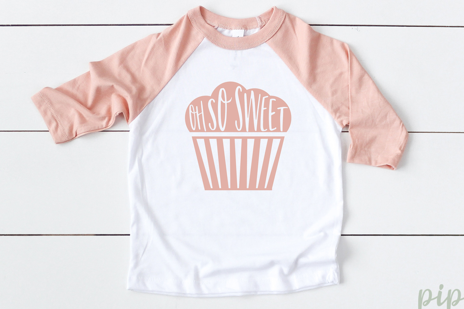 Download Oh So Sweet Svg, Cupcake Svg, T-shirt Design, Cricut Svg