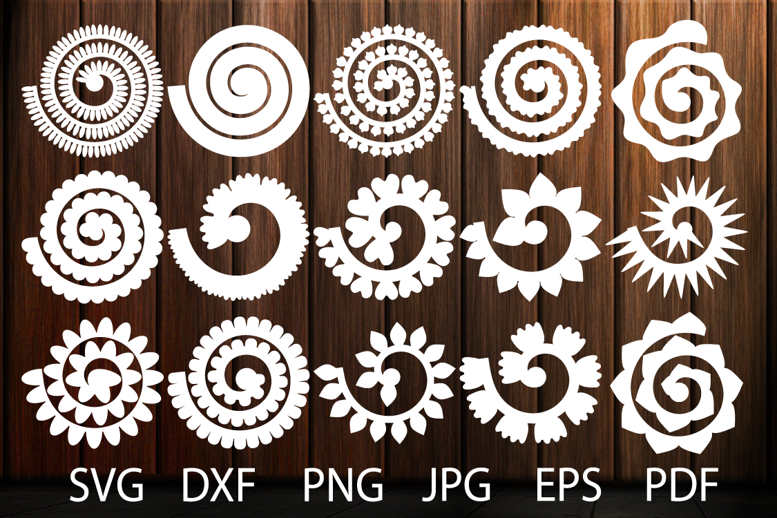 Free Free 300 Free Svg Flower Templates SVG PNG EPS DXF File