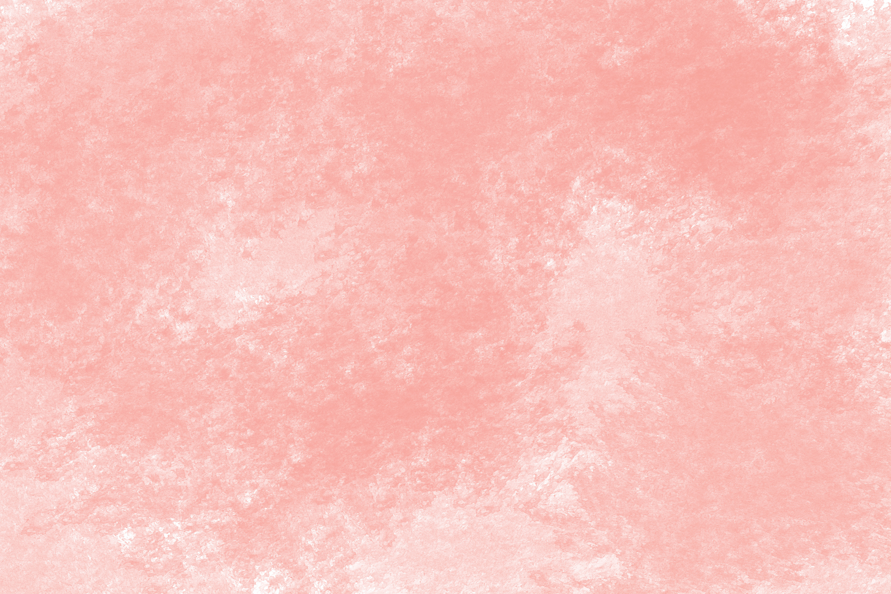 Текстура персиково розовая