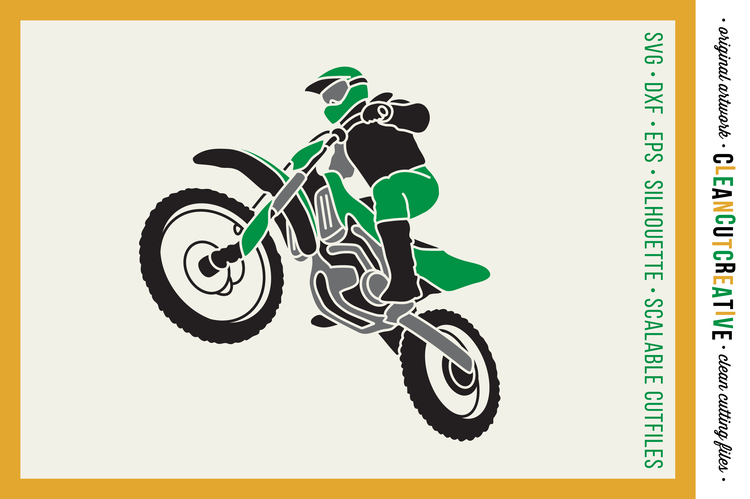 Free Free 129 Dirt Bike Father And Son Svg SVG PNG EPS DXF File