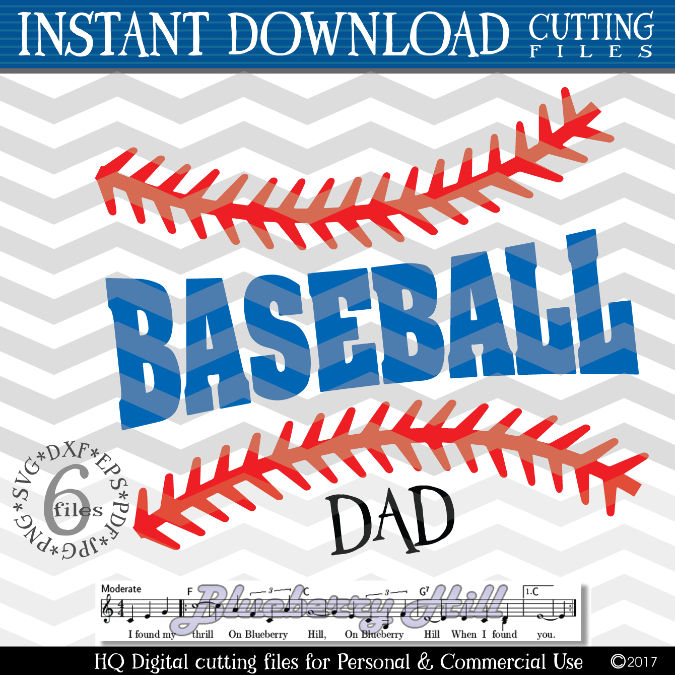 Free Free 343 Baseball Dad And Son Svg SVG PNG EPS DXF File