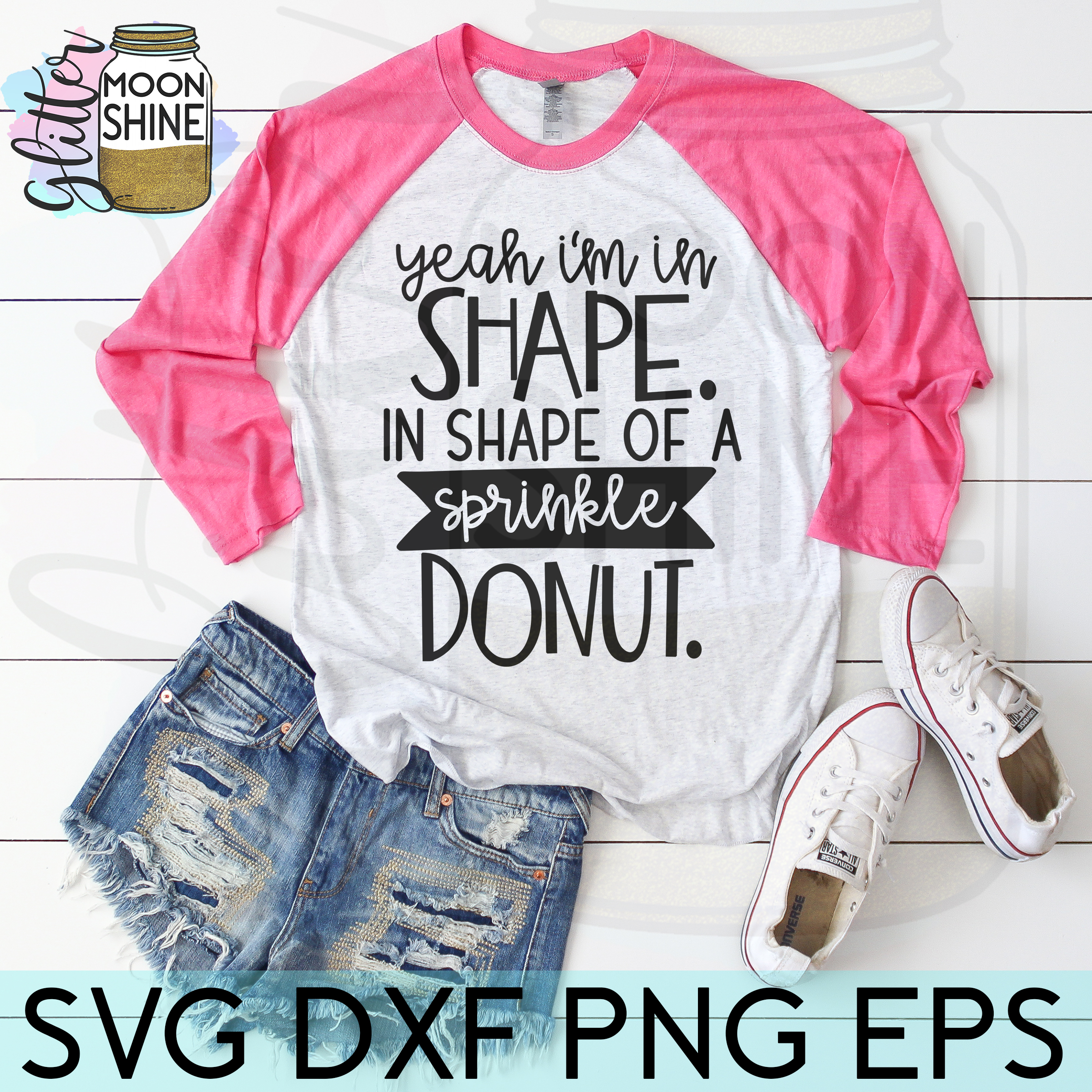Download Huge Mom Fitness Bundle of 26 SVG DXF PNG EPS Cutting Files