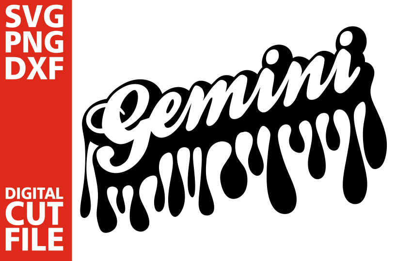 Free Free Gemini Queen Svg 679 SVG PNG EPS DXF File