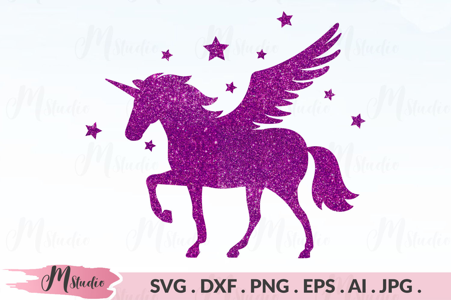 Free Free Unicorn Svg For Cricut 518 SVG PNG EPS DXF File