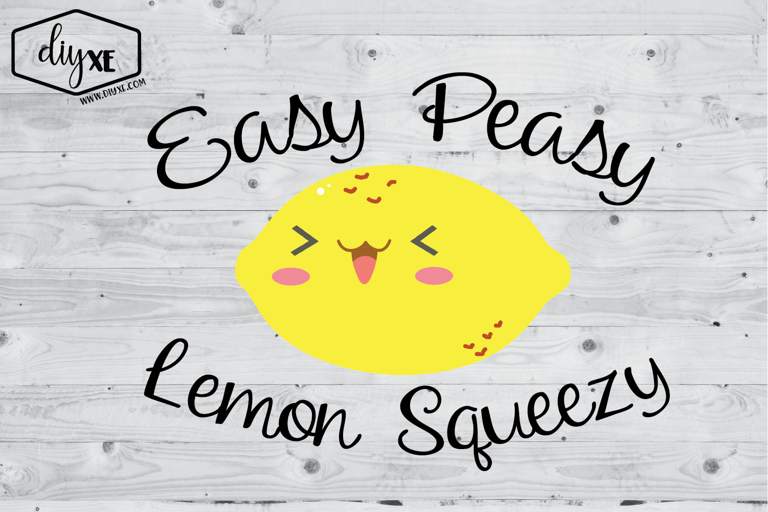 ИЗИ сквизи. Peasy Lemon Squeezy. Easy Peasy Lemon Squeezy идиома. ИЗИ Бризи Леман сквизи.