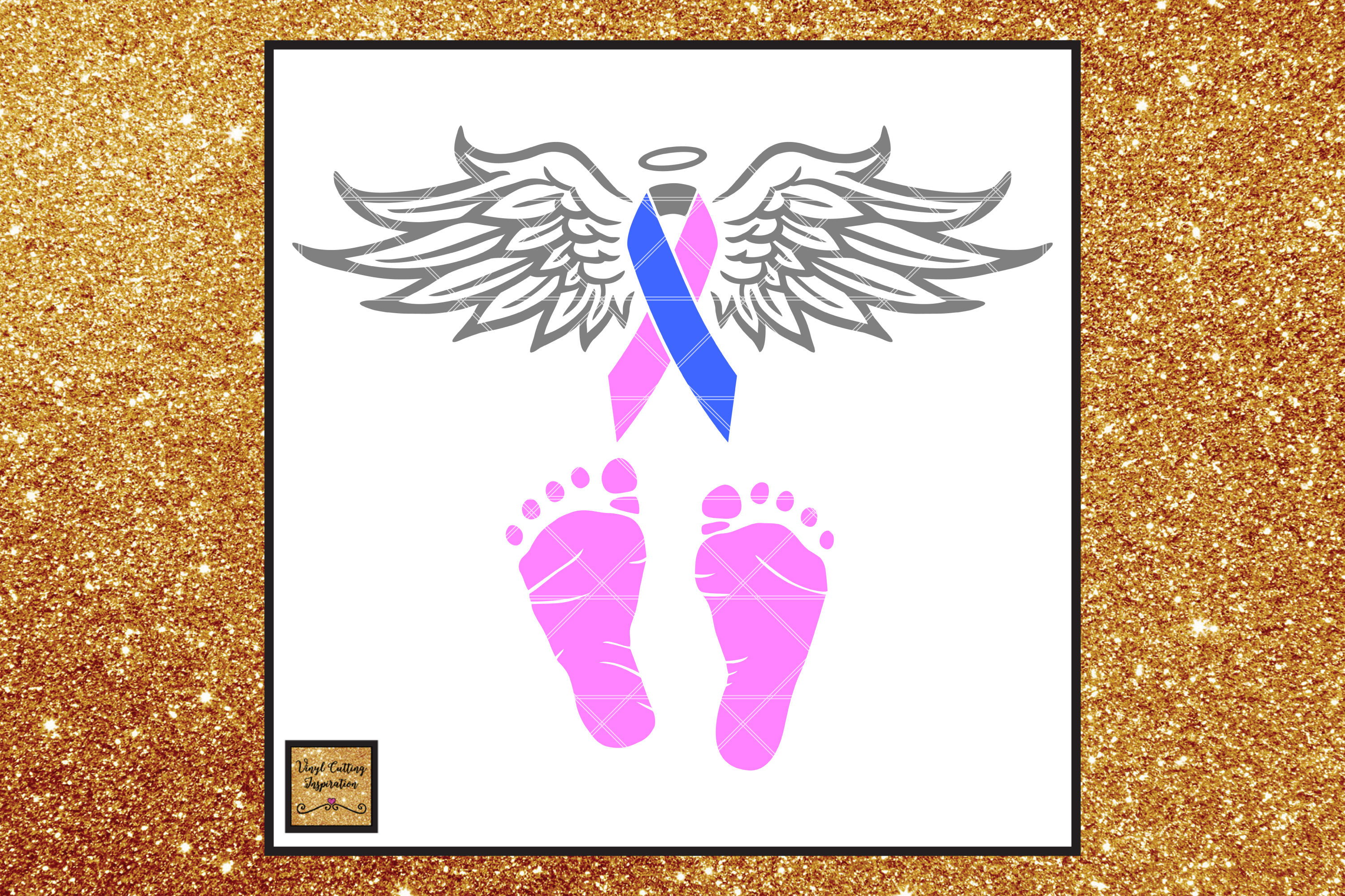 Free Free 315 Baby Loss Svg SVG PNG EPS DXF File