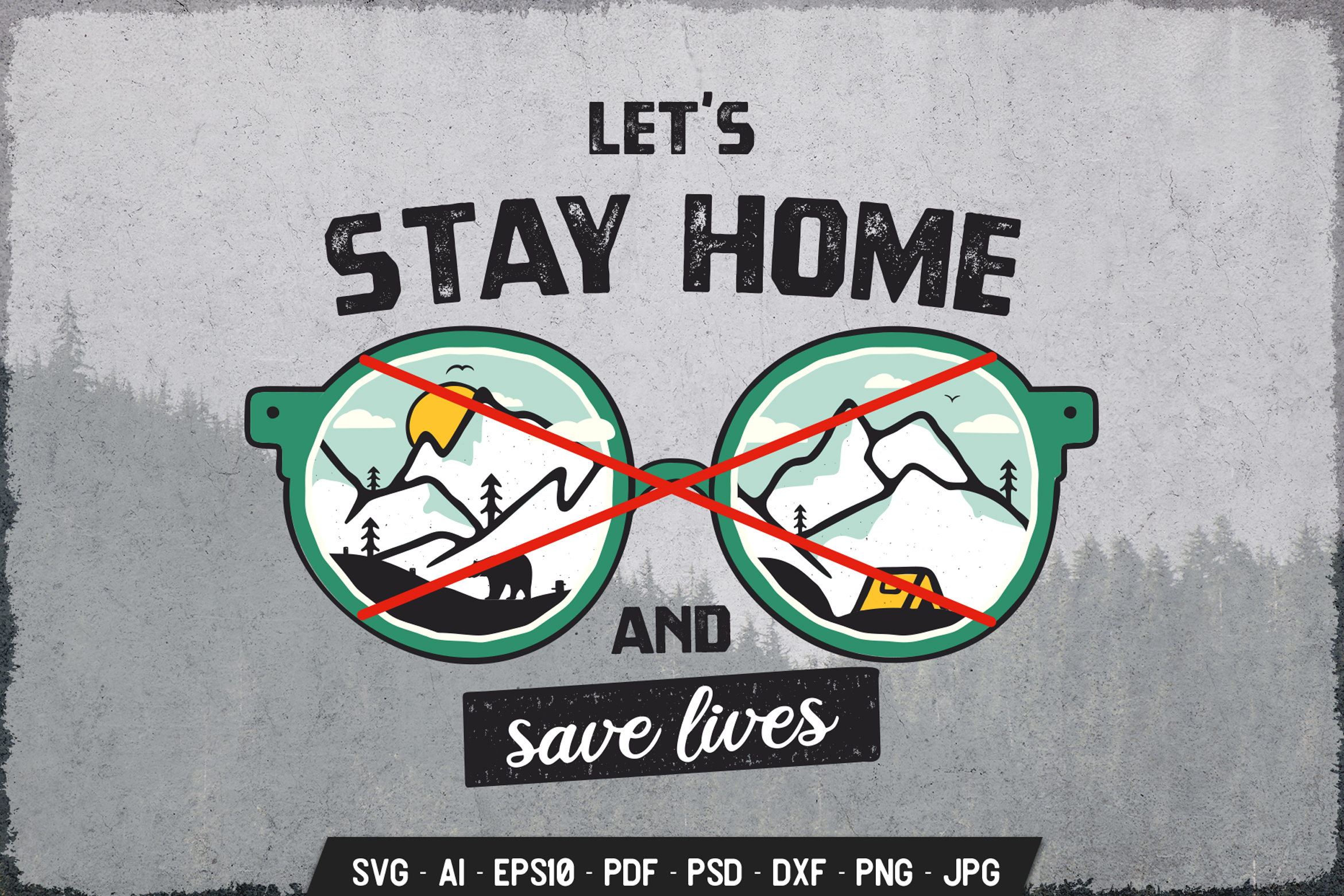 Save lives. Stay Home save Lives. Stay Home save Lives Martinique. Save Life logo.