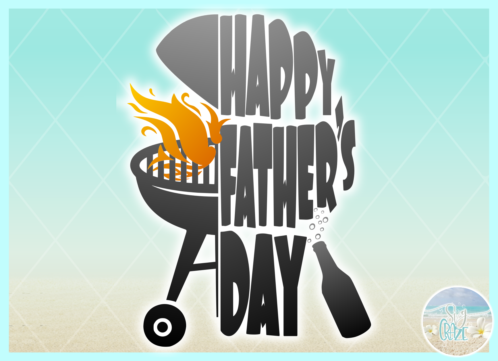 Free Free 90 Father&#039;s Day Grill Svg SVG PNG EPS DXF File