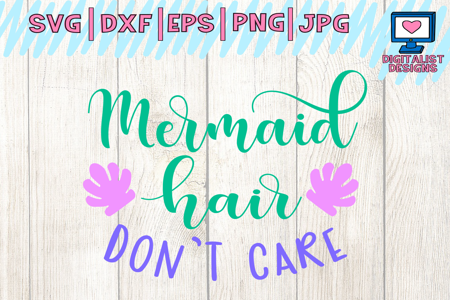 Free Free 163 Mermaid Birthday Shirt Svg SVG PNG EPS DXF File