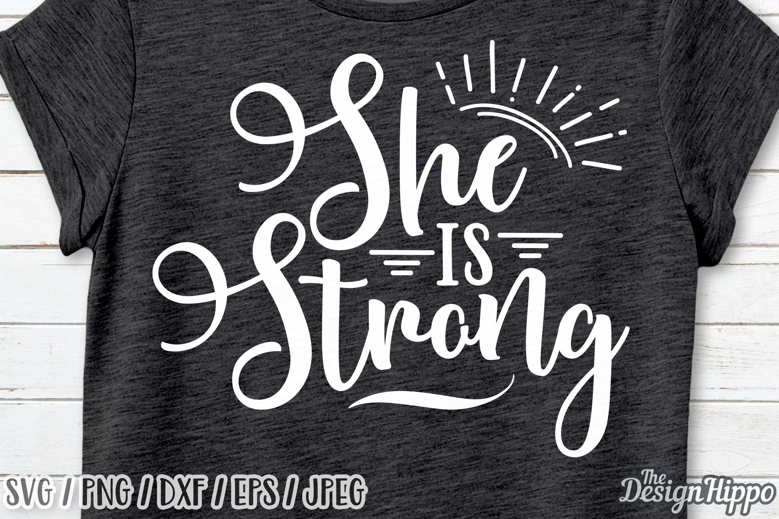 Download She is Strong SVG, Proverbs 31 SVG, Christian SVG, Bible ...