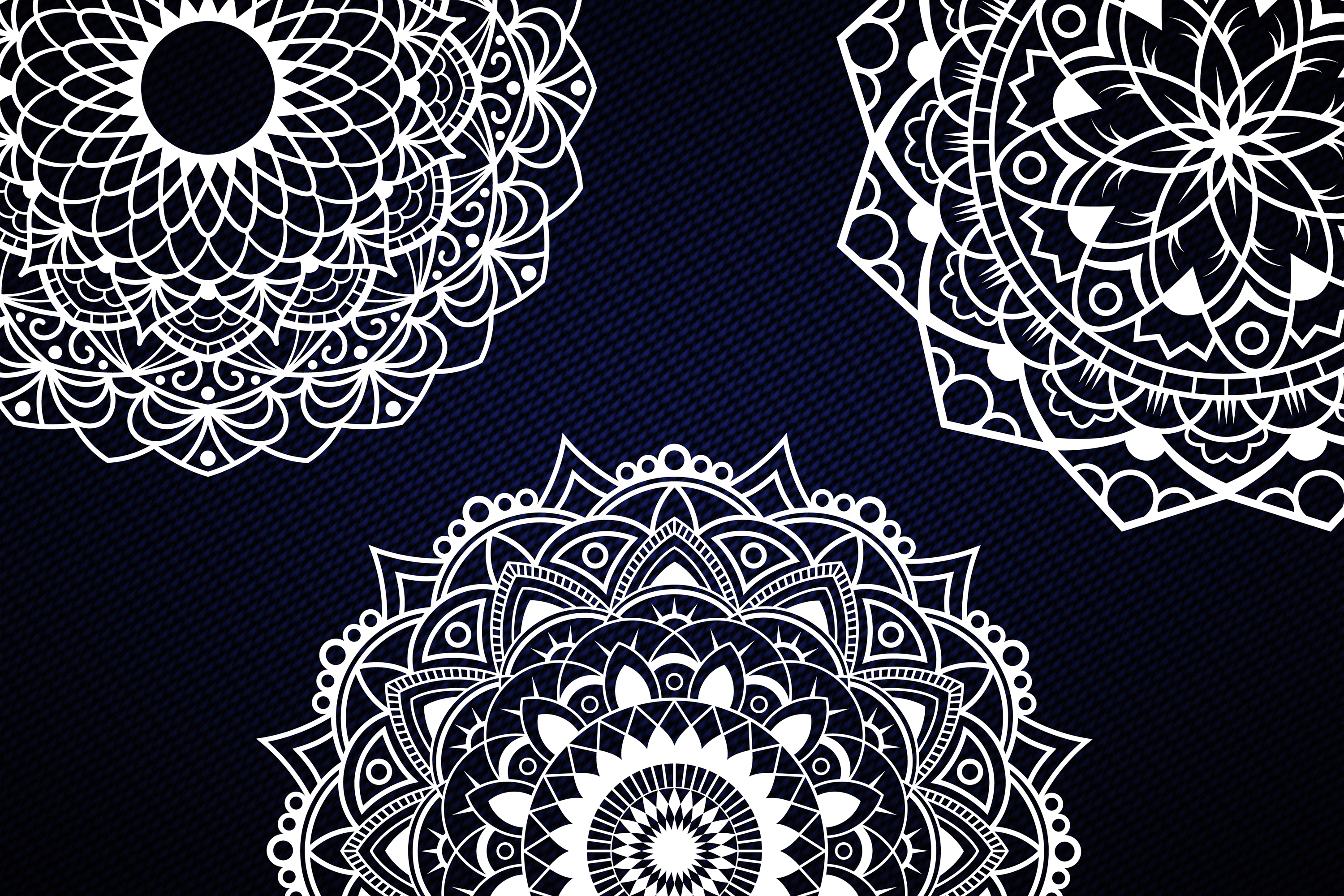 Free Free Mandala Svg 423 SVG PNG EPS DXF File