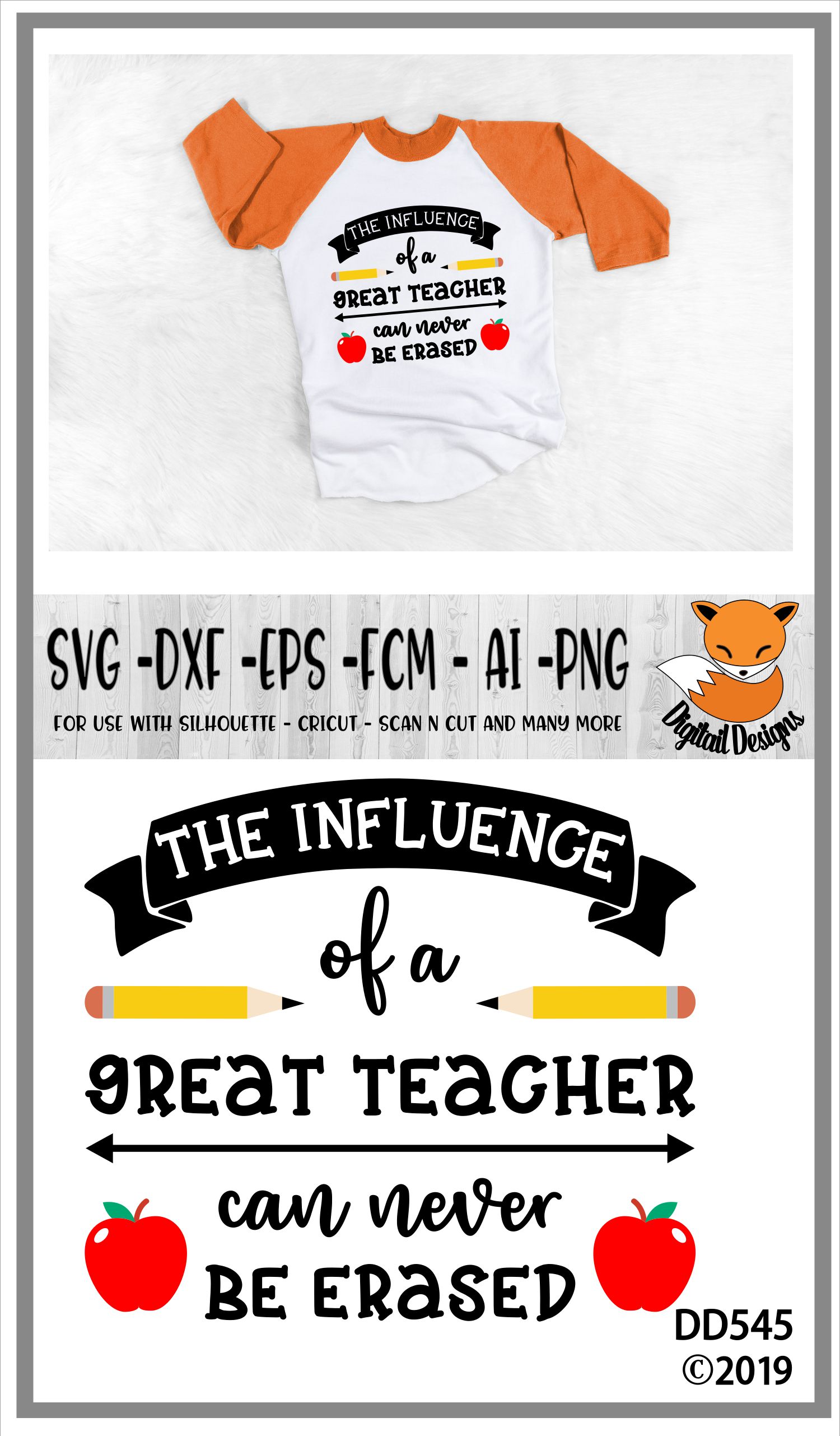 Download School Teacher SVG (111473) | Cut Files | Design Bundles