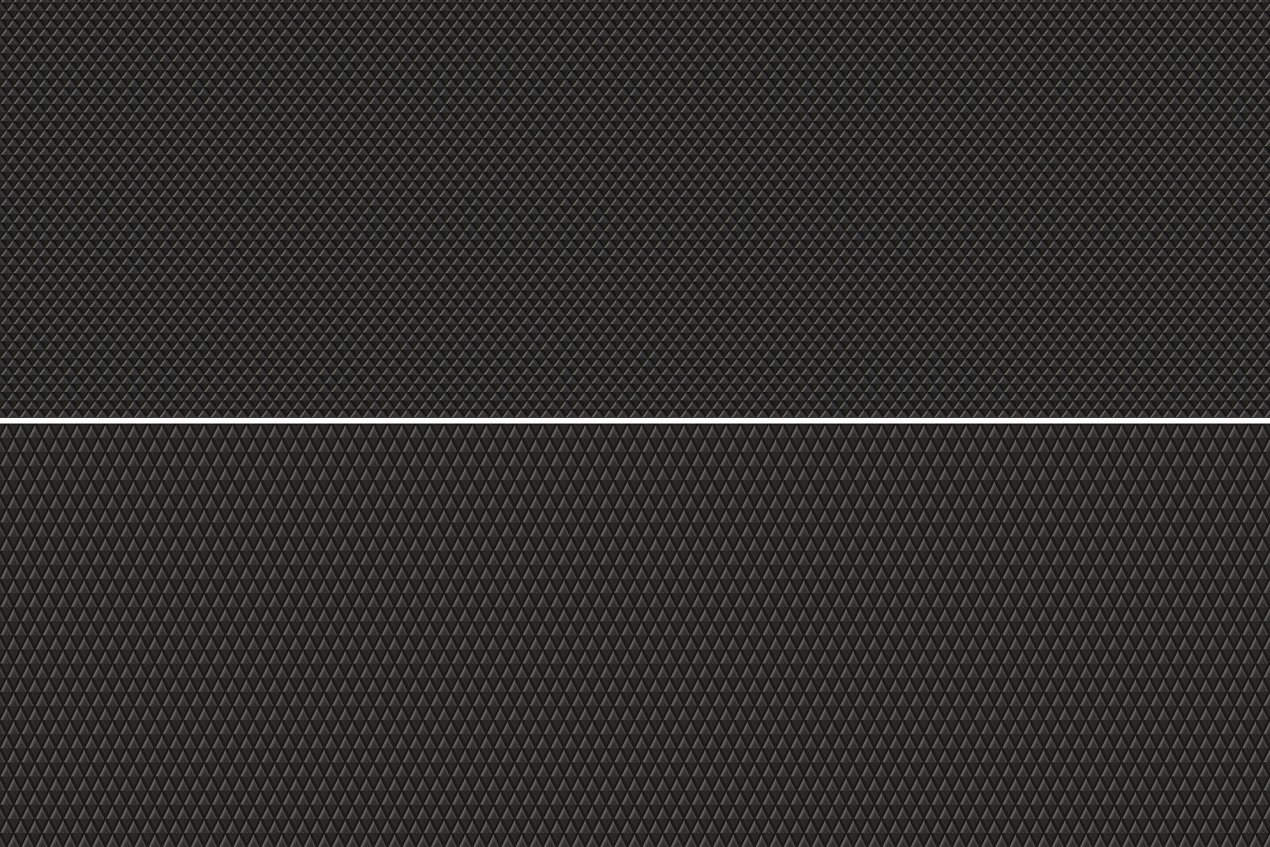 10 Knurling Background Textures