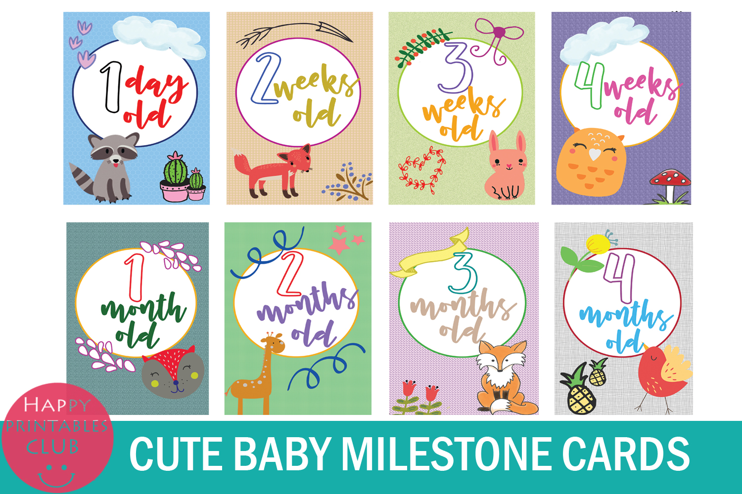 18-cute-baby-milestone-cards-baby-milestone-printables-162950-card